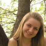 Valeriya Tetyura - Livemaster - handmade