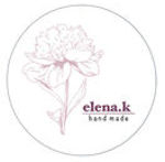 elena.k - Livemaster - handmade