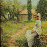 strelbitskiy