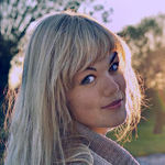 tkuprikova