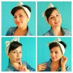 Elena Mihajlina *Studiya Podarka* - Livemaster - handmade