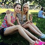Аватар покупателя