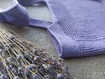 ilovetoknit5