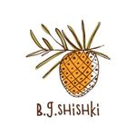b.g.shishki - suhotsvety i prirodnyj dekor - Livemaster - handmade
