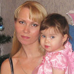 Svetlana Kabaschuk - Livemaster - handmade
