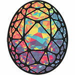 Mosaic Opal (mosaicopal)