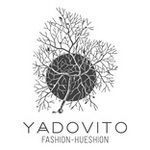 yadovito