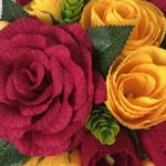 Yuliya - Livemaster - handmade