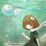 Juli Jewel - Livemaster - handmade