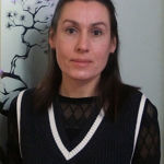 Nadezhda Kuznetsova - Livemaster - handmade