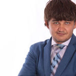 fashionpenza