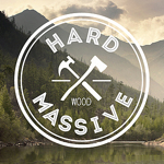 hardmassive