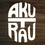 Akutrau Woodworking - Livemaster - handmade