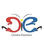 creative_emotions - Livemaster - handmade
