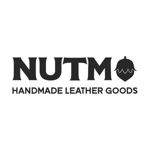 Nutmo goods - Livemaster - handmade