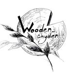 wooden-chyden