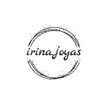 irina-lg5