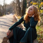 lesya-verevkina