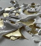 golden-arms-1
