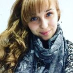 Marina Kotova (Modadeti1) - Livemaster - handmade