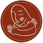 hug-yourself