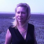 elena-and