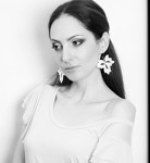 alunamoda