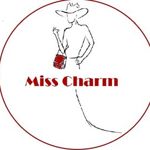 misscharm