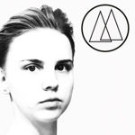 Marianna - Livemaster - handmade