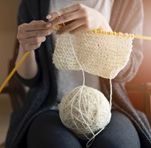 nbknits