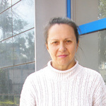 kem-tatiana