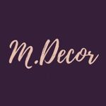 mdecor