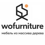 wofurniture