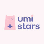 umi-stars--detskie-ukrasheniya