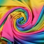 Tkany4you - Livemaster - handmade