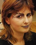 pridannikova