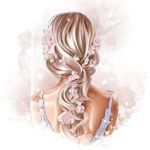 Anna - Livemaster - handmade