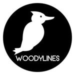 woodylines