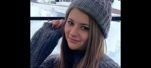 anna-eoq