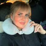 Yuliya Andreeva - Livemaster - handmade