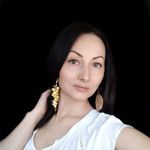 Mariya Lysenko - Livemaster - handmade