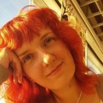 Margarita - Ярмарка Мастеров - ручная работа, handmade