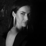 ekaterina-7fm