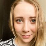 Ksyusha-fedorenko - Livemaster - handmade