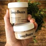 soapbreeze