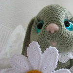 HANDMADE_FAMILY_RU (ip-rakhmullin) - Livemaster - handmade