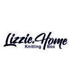 lizziehome