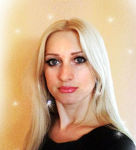 vaseva