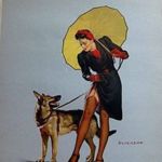 fantastika-