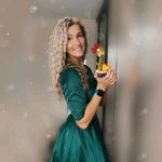 MaryaSha (Mariya Vasilevyh) - Livemaster - handmade